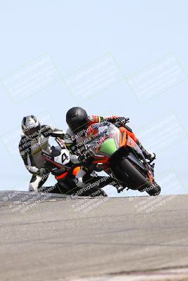 media/May-26-2025-Lets Ride (Mon) [[3bf1de1d65]]/B Group/1120am (Grapevine)/